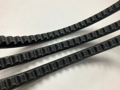 Megadyne 5VX-960 VX-Wedge Industrial Accessory Drive Belt - 5/8'' X 96''