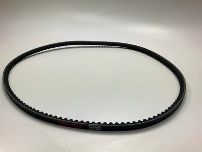 Megadyne 5VX590 Industrial VX-Wedge Accessory Drive Belt - 5/8'' X 59''
