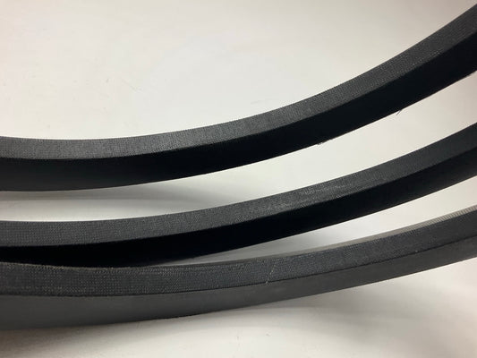 Megadyne 8V1200 V-Belt , 120'' Outside Length, 1'' Top Width