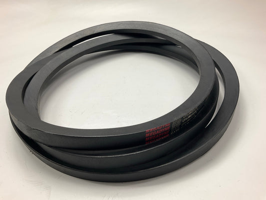 Megadyne 8V1400  Wedge V-Belt 140'' X 1''
