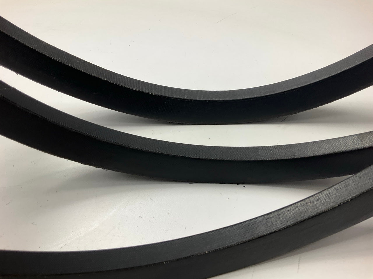 Megadyne 8V1400  Wedge V-Belt 140'' X 1''