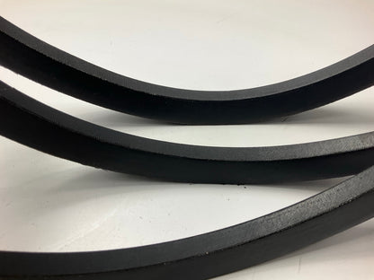 Megadyne 8V1400  Wedge V-Belt 140'' X 1''