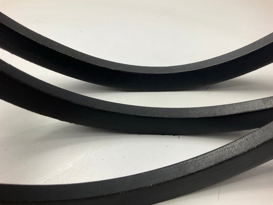 Megadyne 8V1400  Wedge V-Belt 140'' X 1''