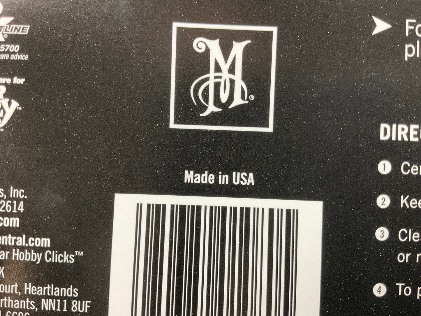 (2) Meguiars WRFF7 Soft Buff Rotary Foam Finishing Buffing Pad 7''