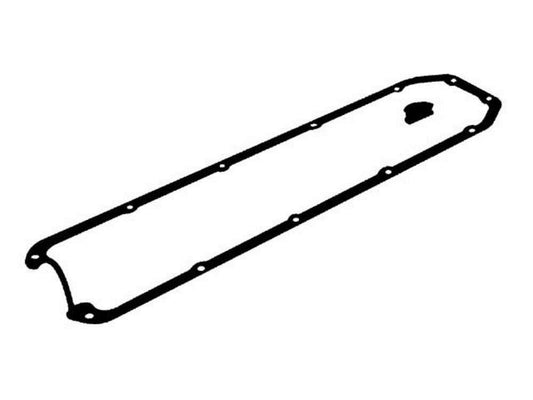 Meistersatz 034198025D Engine Valve Cover Gasket for 1981-90 VW Audi 2.2L 2.3L