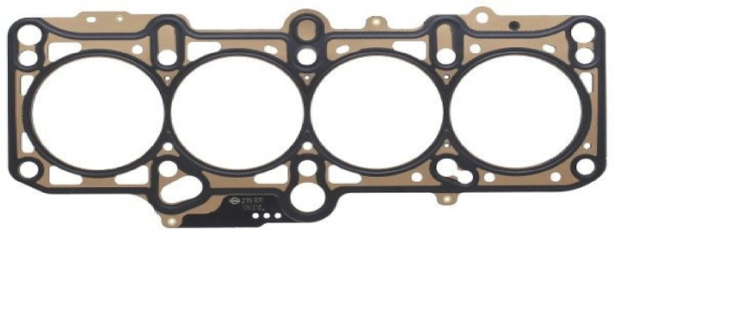 Meistersatz 06A103383L-EC Cylinder Head Gasket - 1998-2015 VW 2.0L