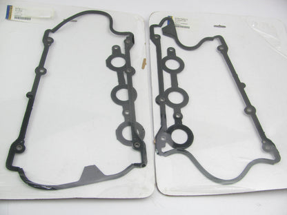 (2) Meistersatz 078198025 Valve Cover Gaskets (PAIR) - MADE IN GERMANY