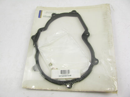 Meistersatz 096321488-FE Auto Trans Side Cover Gasket Seal