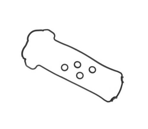 Meistersatz 1190102330 LEFT BANK Valve Cover Gasket 96-99 Mercedes-Benz 4.2 5.0