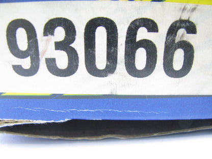 Meistersatz 93066 Radiator Coolant Hose Connector Flange Water Outlet 037121132B