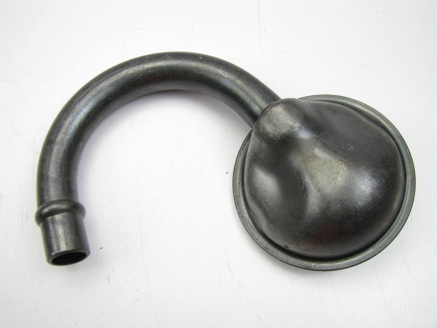 Melling 251S Engine Oil Pump Pickup Tube W/ Screen