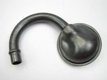 Melling 251S Engine Oil Pump Pickup Tube W/ Screen