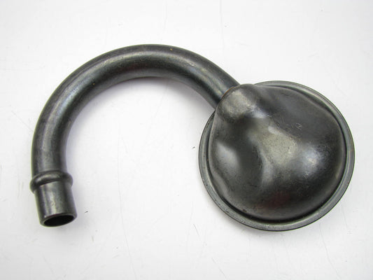 Melling 251S Engine Oil Pump Pickup Tube W/ Screen