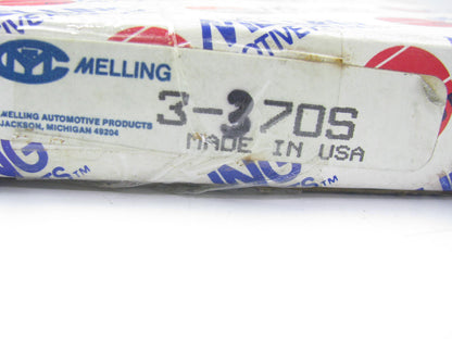Melling 3-370S Engine Timing Set Timing Kit