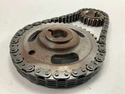 Melling 3-370SA Engine Timing Set Kit For 1994-2002 GM 2.2L-L4