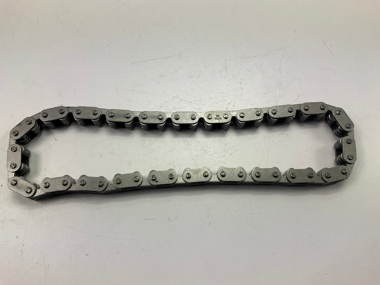 Melling 3-499S Engine Timing Chain Set Timing Kit
