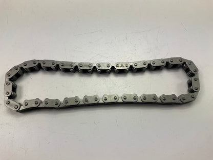 Melling 3-499S Engine Timing Chain Set Timing Kit