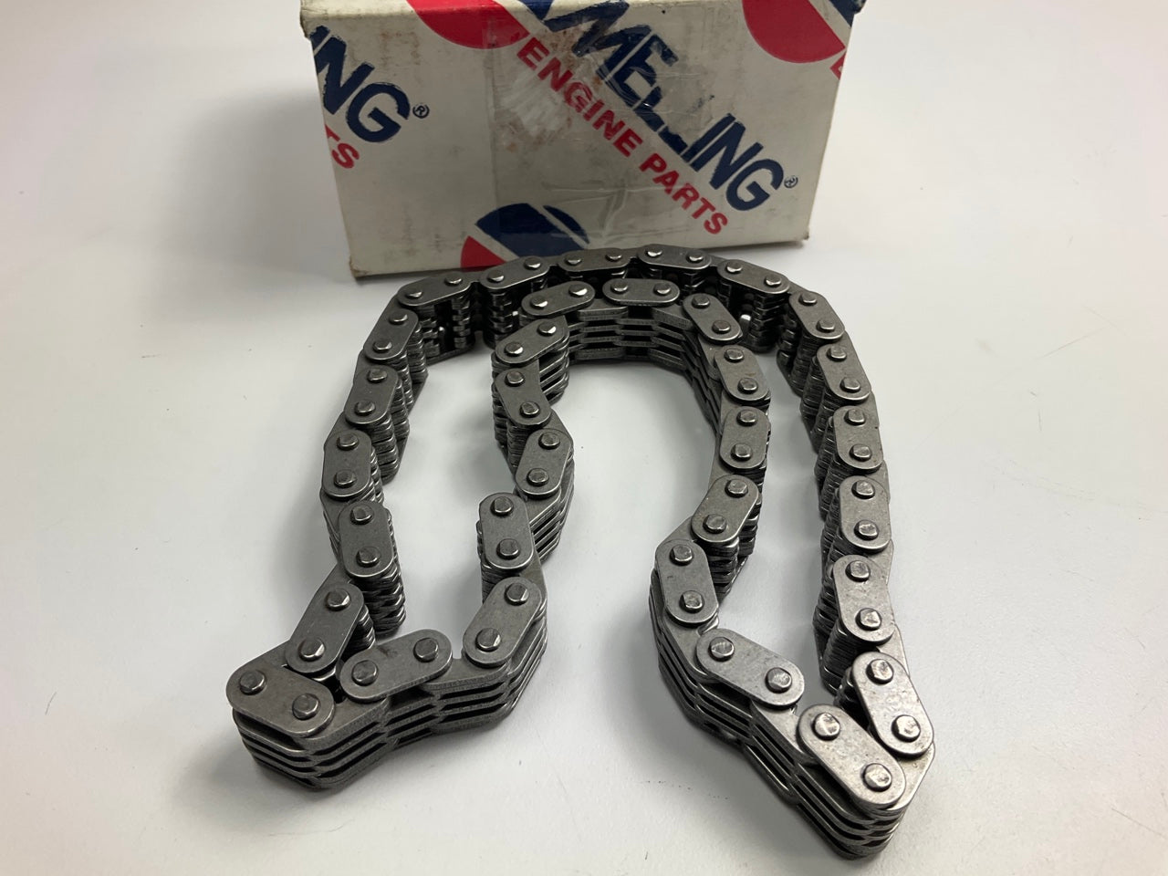 Melling 388 Engine Timing Chain