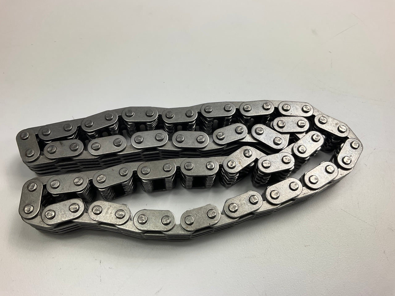 Melling 388 Engine Timing Chain
