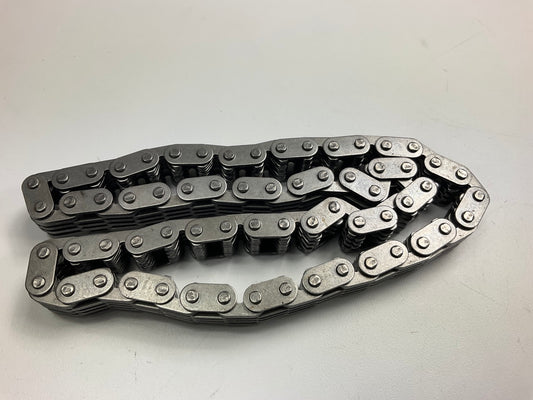 Melling 388 Engine Timing Chain