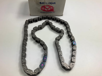 Melling 394 Engine Timing Chain (Secondary)