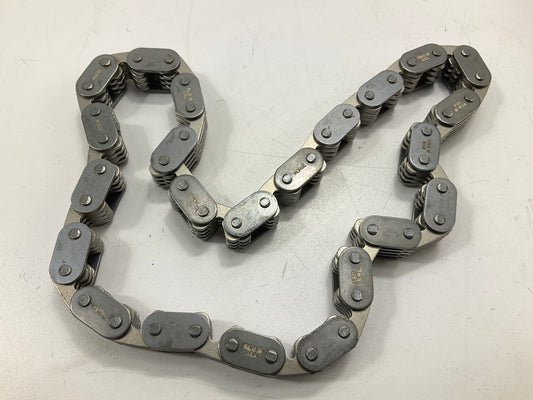 Melling 506 Heavy Duty Engine Timing Chain