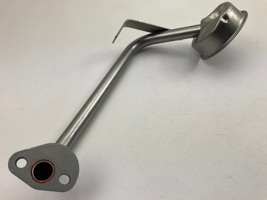 Melling 83-S2 Engine Oil Pump Pickup Tube And Screen