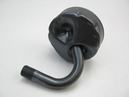 Melling 84-AS1 Oil Pump Pickup Tube For 1970-1980 Ford 351C 351M 400