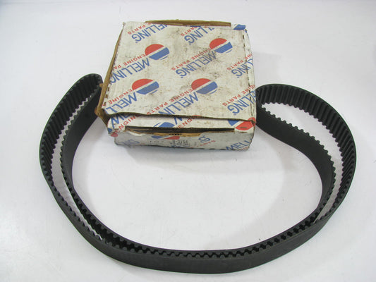 Melling B-0154 Right Engine Timing Belt 1988-1992 Toyota Pickup 4Runner 3.0L-V6