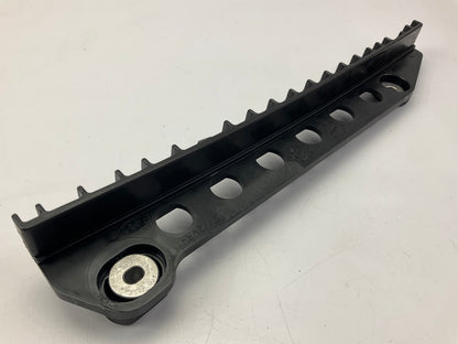 MISSING BOLT - Melling BG414 Right Engine Timing Chain Guide