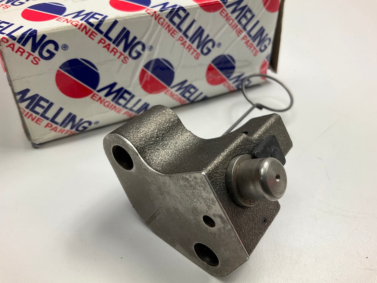 Melling BT420 Left Engine Timing Chain Tensioner