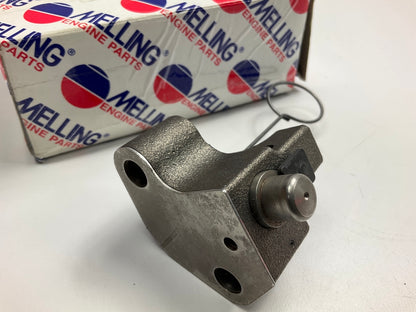 Melling BT420 Left Engine Timing Chain Tensioner