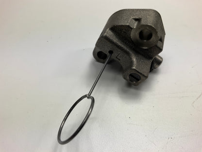 Melling BT420 Left Engine Timing Chain Tensioner