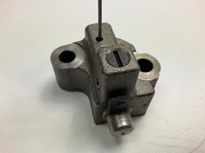 Melling BT420 Left Engine Timing Chain Tensioner