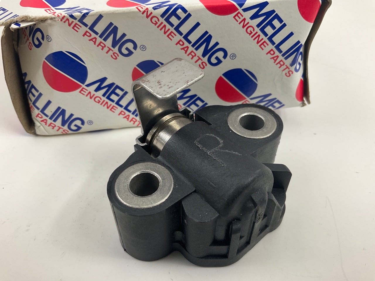 Melling BT429 Right Engine Timing Chain Tensioner
