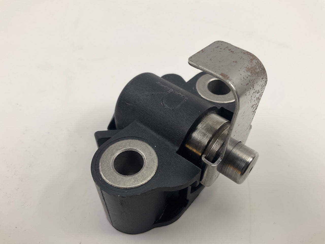 Melling BT429 Right Engine Timing Chain Tensioner