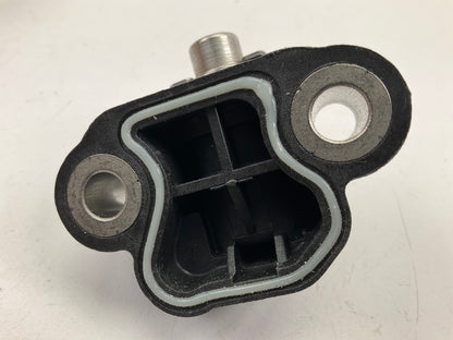 Melling BT429 Right Engine Timing Chain Tensioner