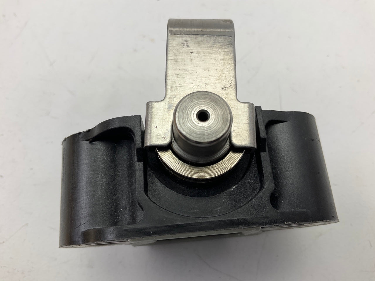 Melling BT429 Right Engine Timing Chain Tensioner