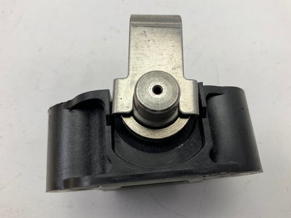 Melling BT429 Right Engine Timing Chain Tensioner