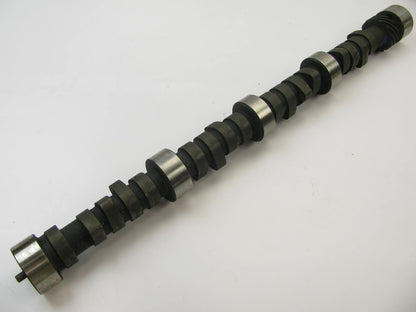 Melling CCS-2 Hydraulic Engine Camshaft - Chevrolet SBC V8