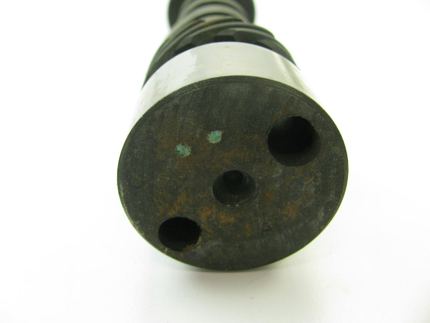 Melling CCS-2 Hydraulic Engine Camshaft - Chevrolet SBC V8