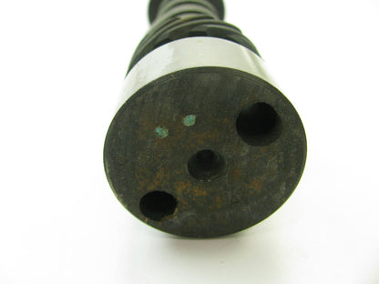 Melling CCS-2 Hydraulic Engine Camshaft - Chevrolet SBC V8