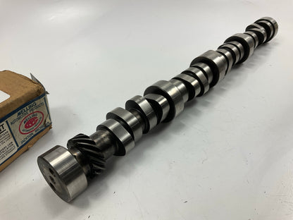 Melling CCS36 Camshaft  OE Stock Replacement Grind GM Chevy 6.2L 6.5L DIESEL