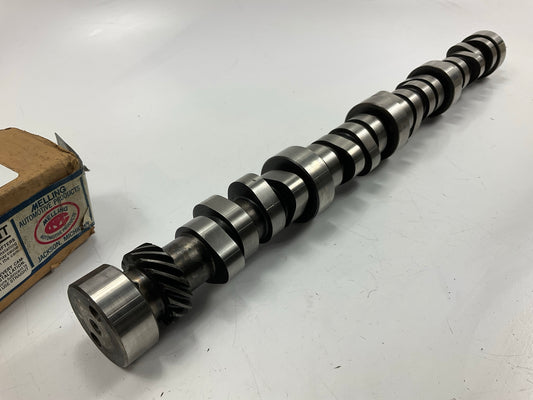 Melling CCS36 Camshaft  OE Stock Replacement Grind GM Chevy 6.2L 6.5L DIESEL