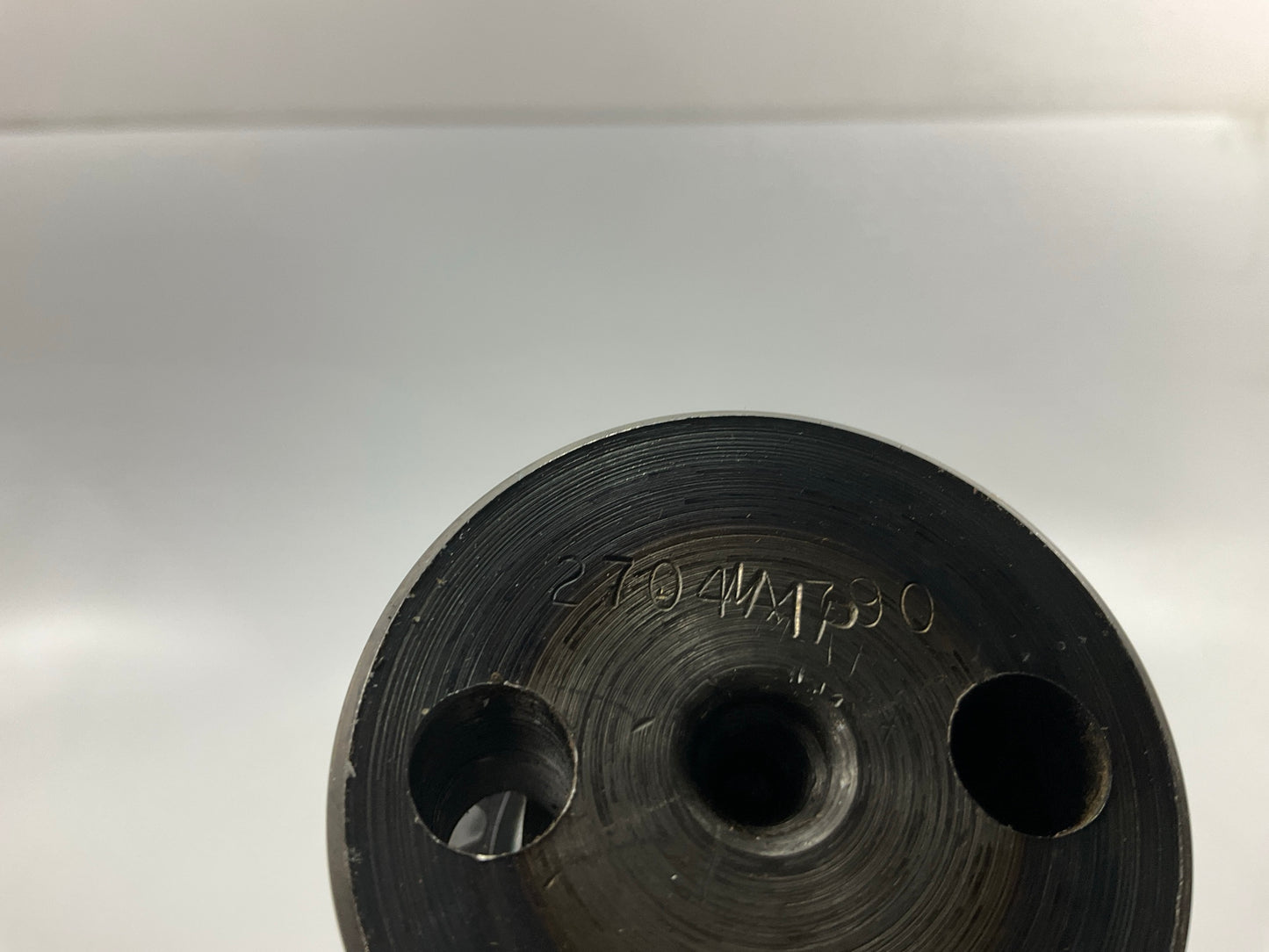 Melling CCS36 Camshaft  OE Stock Replacement Grind GM Chevy 6.2L 6.5L DIESEL