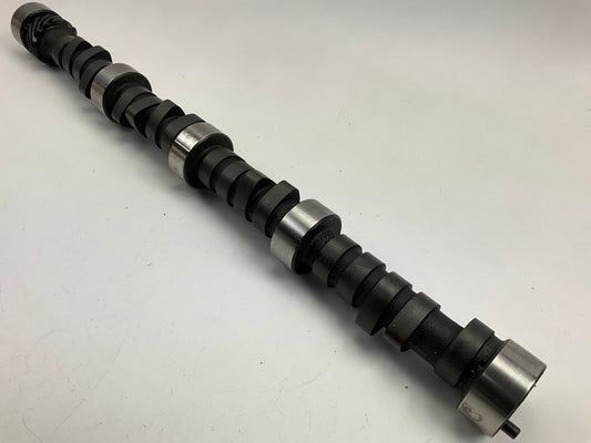 Melling CL-CCS-2 Engine Camshaft And Lifter Kit - Stock Replacement - SBC V8