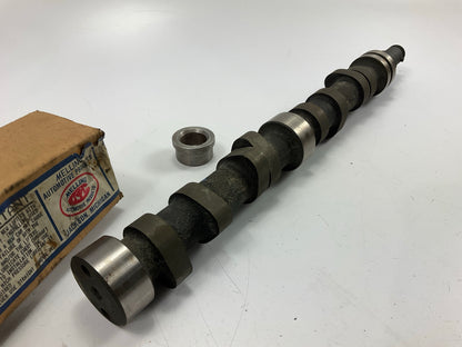 Melling FCC2 Camshaft OE Replacement Stock Grind Cam