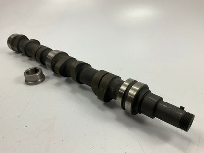 Melling FCC2 Camshaft OE Replacement Stock Grind Cam