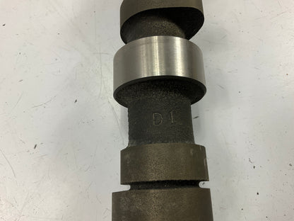 Melling FCC2 Camshaft OE Replacement Stock Grind Cam