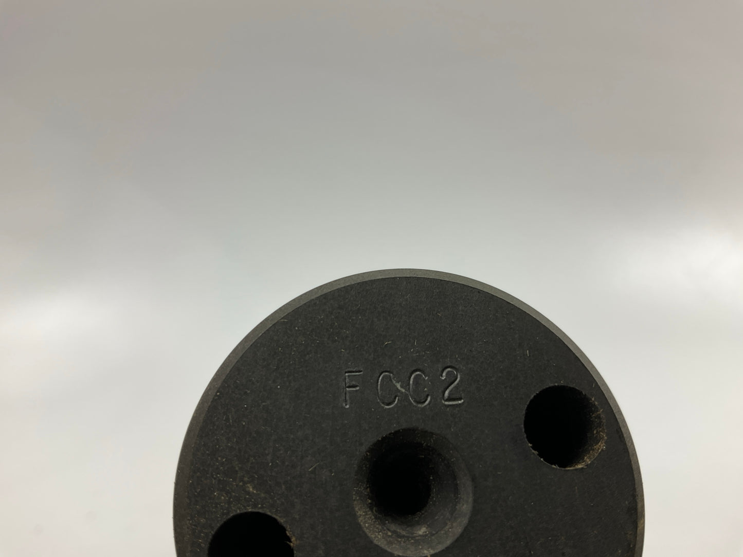 Melling FCC2 Camshaft OE Replacement Stock Grind Cam